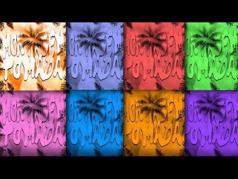 MONTAGEM TOMADA All Versions Phonk Mix SLOWED SPEED UP BASS BOOSTED EXTENDED 18 Minute