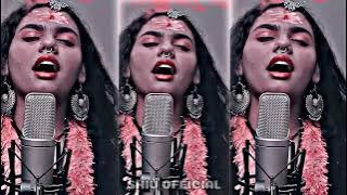 Akal mrityu parirakshanartham❤| Har Har Shambhu | Abhilipsa Panda | Jeetu Sharma |#bholenath #music