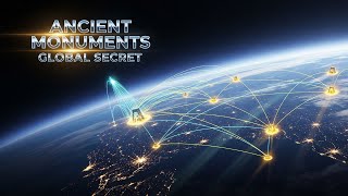 Tracing the GLOBAL Pattern Hidden in Monument Alignment