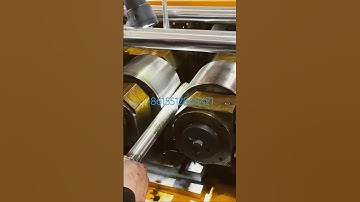 M39 thread rolling machine best price #shorts
