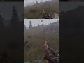 DOORDASHING then INTERROGATING players in rust PT2 #rust #shorts #viralvideo #trolling #rusttrolling