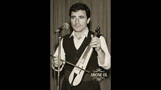 Hüseyin Bıçak - Şaçın Sarı Sen Sarı