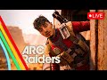 🔴 LIVE - Arc Raiders 😎 PVP on STELLA