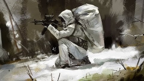 RUST Жизнь в леднике. Новая Жизнь Devblog . Выжить. Стрим. _ часть _ 84