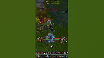 WoW Classic SoD protection warrior pvp Arathi Basin highlight #73 - skirmish at LM!