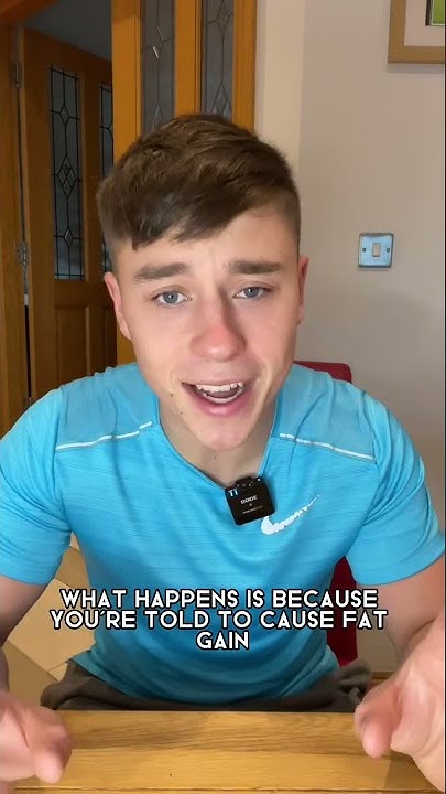 Does Sugar Make You Fat YouTube does-sugar-make-you-fat-youtube
