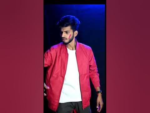 ritesh pandey holi 2025 video download