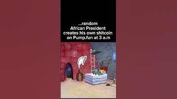 Perspective memecoins shilled #bitcoin #btc #crypto #cryptocurrency #pumpfun #rugpull #solana #cz