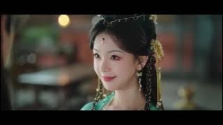 Echoes of the self episode 7