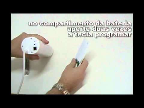 persianas kaixo como montar motores de persianas con mando a distancia doovi persianas kaixo como montar motores de persianas con mando a distancia doovi
