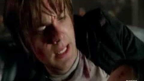 sanson y dalila : terminator; john y cameron.