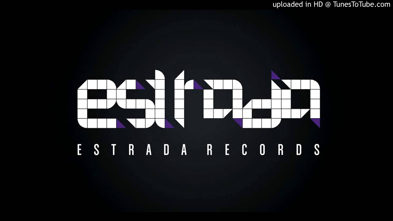 Miroslav Pavlovic - Qurshloos Second Part (Igor Krsmanovic Remix) Estrada Records