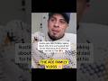 AUSTIN GETS EMOTIONAL TALKING ABOUT HIS KIDS🥹😭❤️#shorts #acefamily #austinmcbroom #catherinepaiz