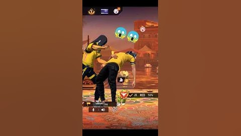 DISCO NACCHO MAP PASSWORD 🌚 NEW TRENDING DANCE MAP CODE FREE FIRE | NEW CRAFTLAND MAP CODE |😱