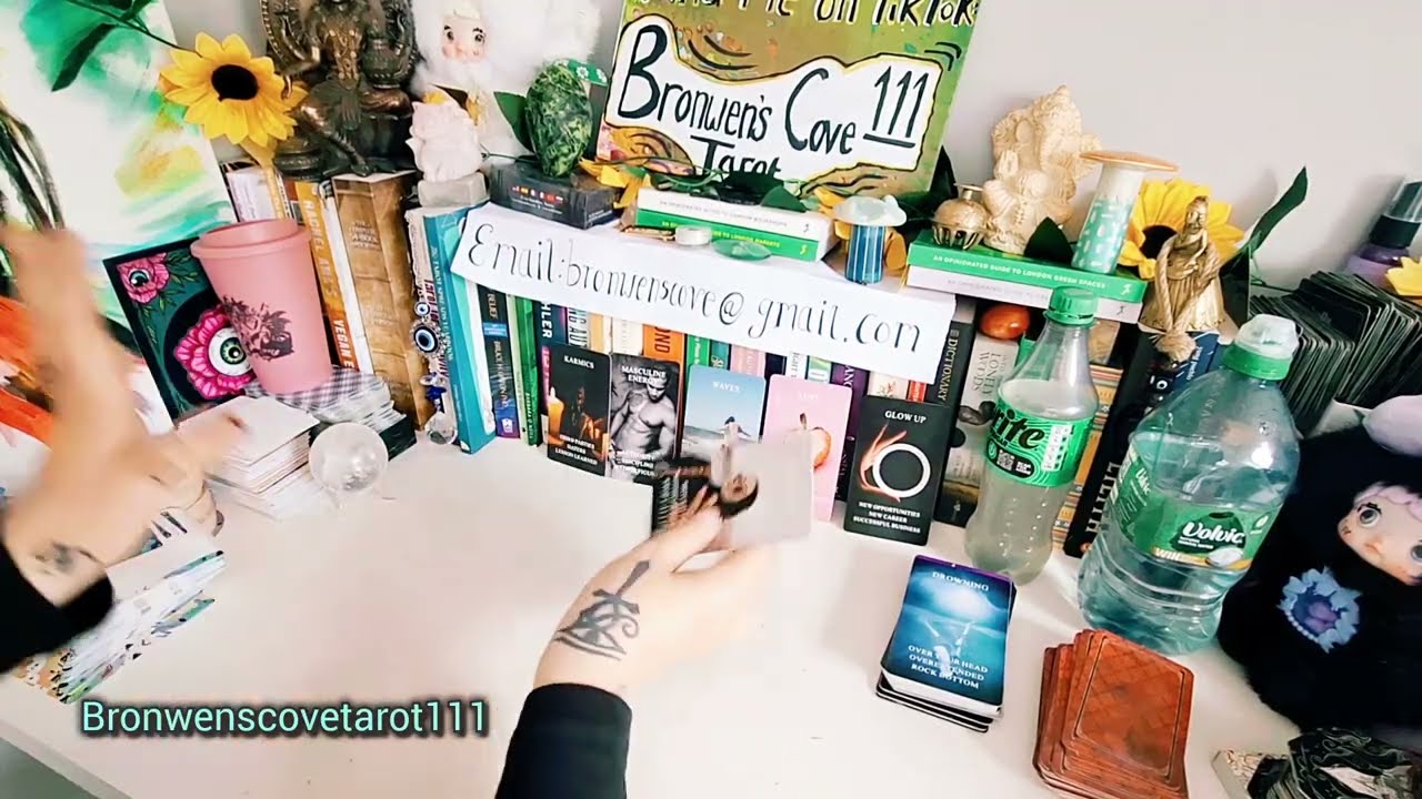 All The LIES Have BLOWN UP In This Ex's Face! They Are Being EXPOSED In The WORST WAY...