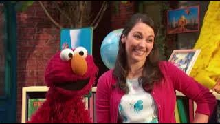 Sesame Street | The Magical Wand Chase (2017 Special) | Full Adventure | FreeClassics