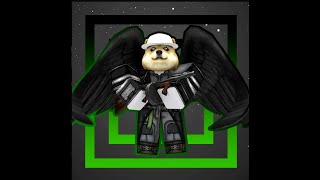 Download Roblox Phantom Forces Blackhawk Rescue Mission More - best loadouts in operation daybreak roblox blackhawk rescue