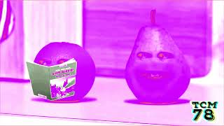 Preview 2 Pear V3 Effects (NEIN Csupo Effects) In G Major Resimi