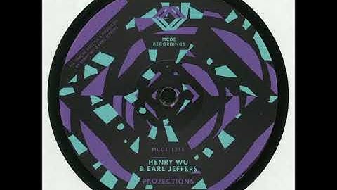 High Life Remix version - Remix performance video thumbnail