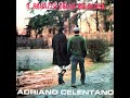 Il Ragazzo della Via Gluck - Adriano Celentano. Rilettura in prosa del brano