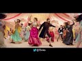 morni banke whatsapp status video Whatsapp Status Video Download Free