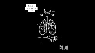 Video thumbnail of "Breathe (Single version)"