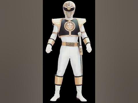 Super sentai tiger motif - YouTube