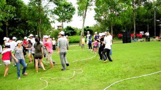 SIBME FAMILY DAY 2011_3.AVI