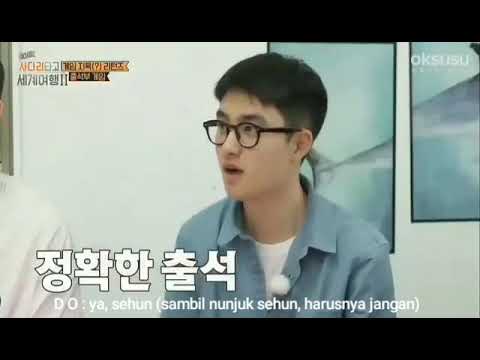 [sub-indo]-travel-the-world-on-exo's-ladder-season-2-fun-game