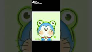 Doraemon cute❤❤