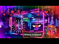 Captions song  dj dabang prajapati  dj remix song 2021  best dj remix song