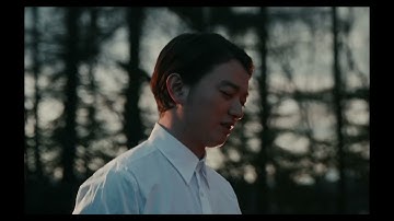 映画『BAUS 映画から船出した映画館』本予告