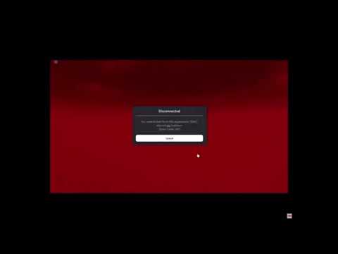 **This roblox game bans you for joining** ROBLOX crosswoods {A.2.} #shorts