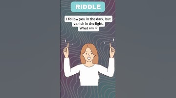 Can You Solve This Mind-Boggling Riddle? #shorts #riddles