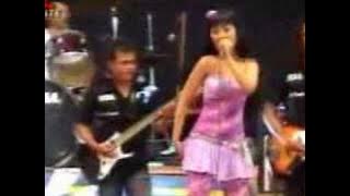 dangdut sera - denpasarmoon