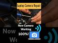 Laptop Camera Not Working? 100% Fix in Seconds 🔧 | Dell Latitude E6420