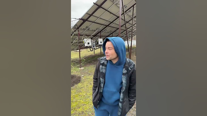 Медный кабель