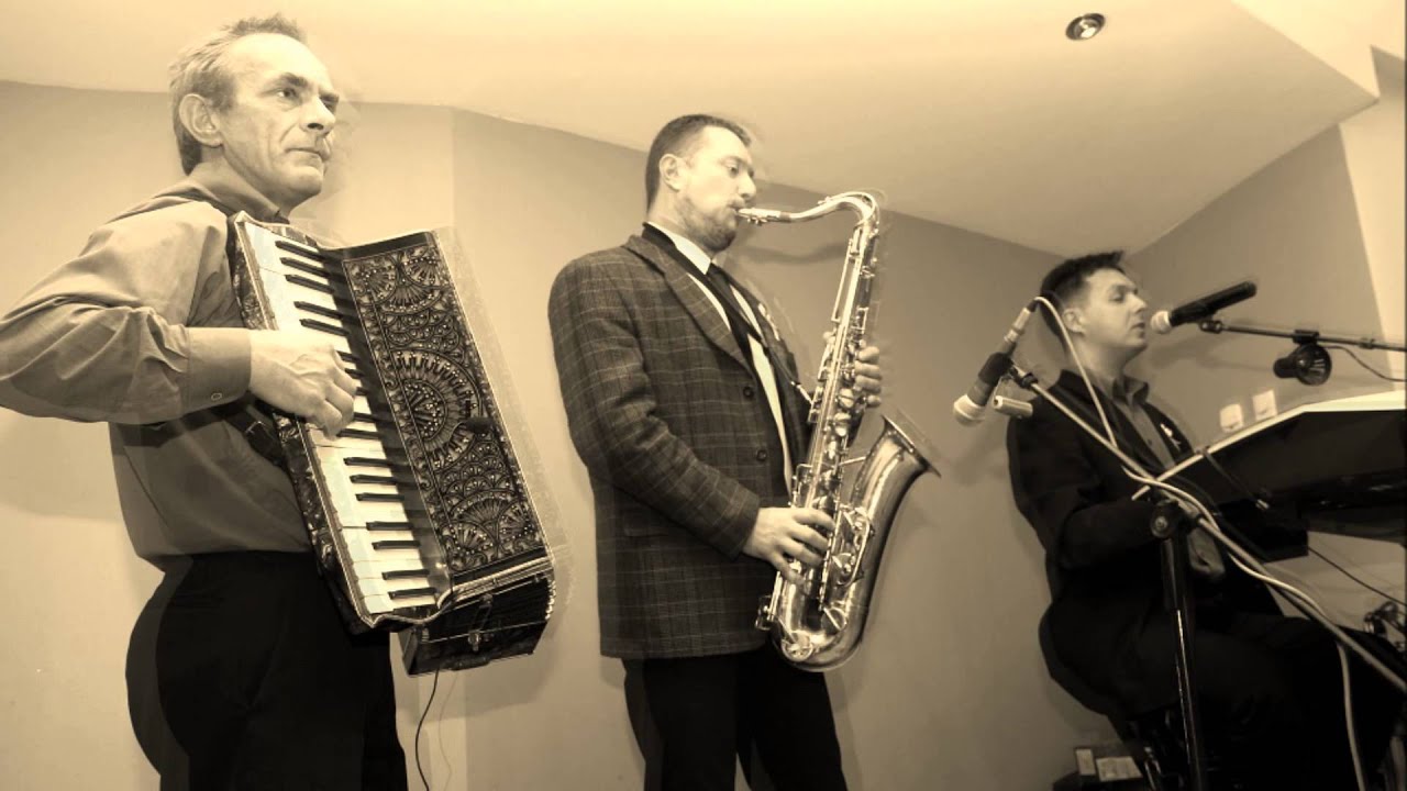 ZESPOL TOP SECRET wyszla chmura