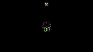 2 - Guess the output of the JS code