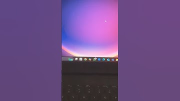 #windows #slowness #shortcuts #windows update