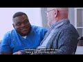 Cardinal Health™ Velocare™ | Powering Hospital-at-Home Logistics