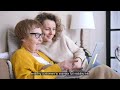 Cardinal Health™ Velocare™ | Powering Hospital-at-Home Logistics