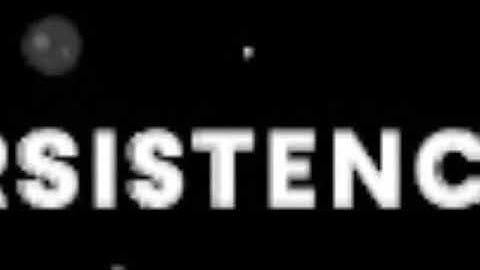 persistence collaboration with Irist network #persistence #XPRT #Cosmos #blockchain