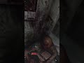 The Greatest Music Moment in GAMING Doom doom mickgordon The Greatest Music Moment in GAMING Doom doom mickgordon