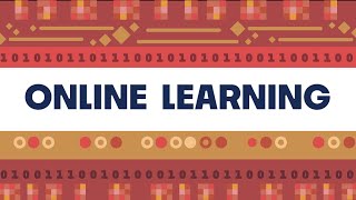 Online Learning: A World of Possibilities