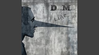 Download Lagu Liar MP3