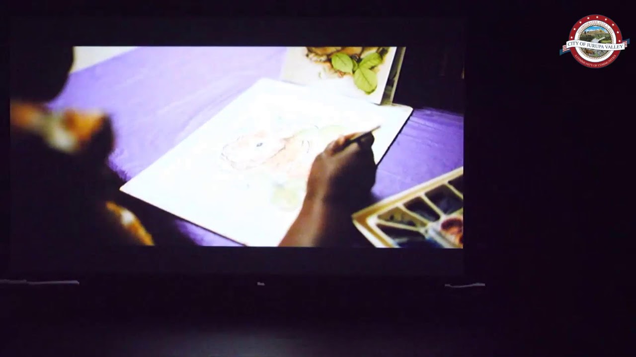 State of the City 2022