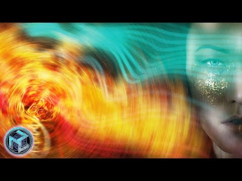 shamanic-journey-music-4-♅theta-binaural-beats-meditation-|shamanic-music-for-meditation|-dreamscape