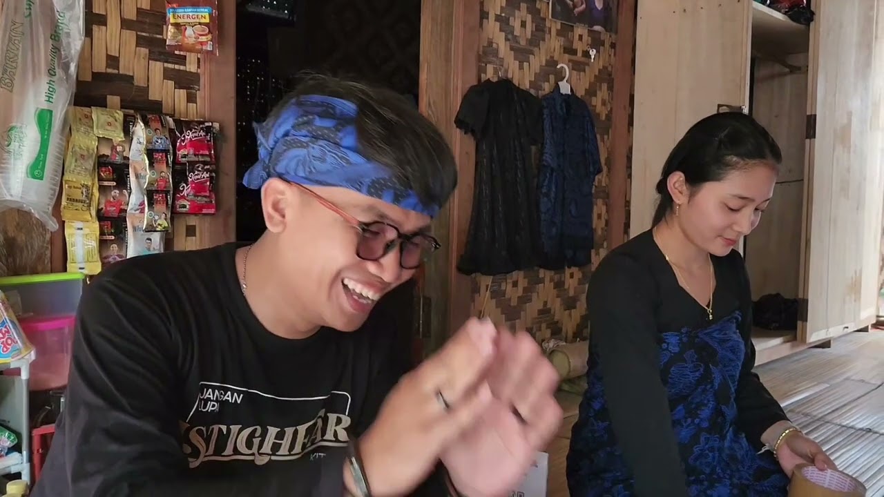 Apa bedanya Madu asli dan madu palsu???