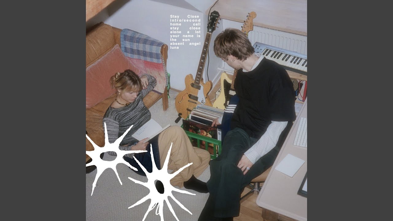 Watch Your name is the sun on YouTube Watch Your name is the sun on YouTube